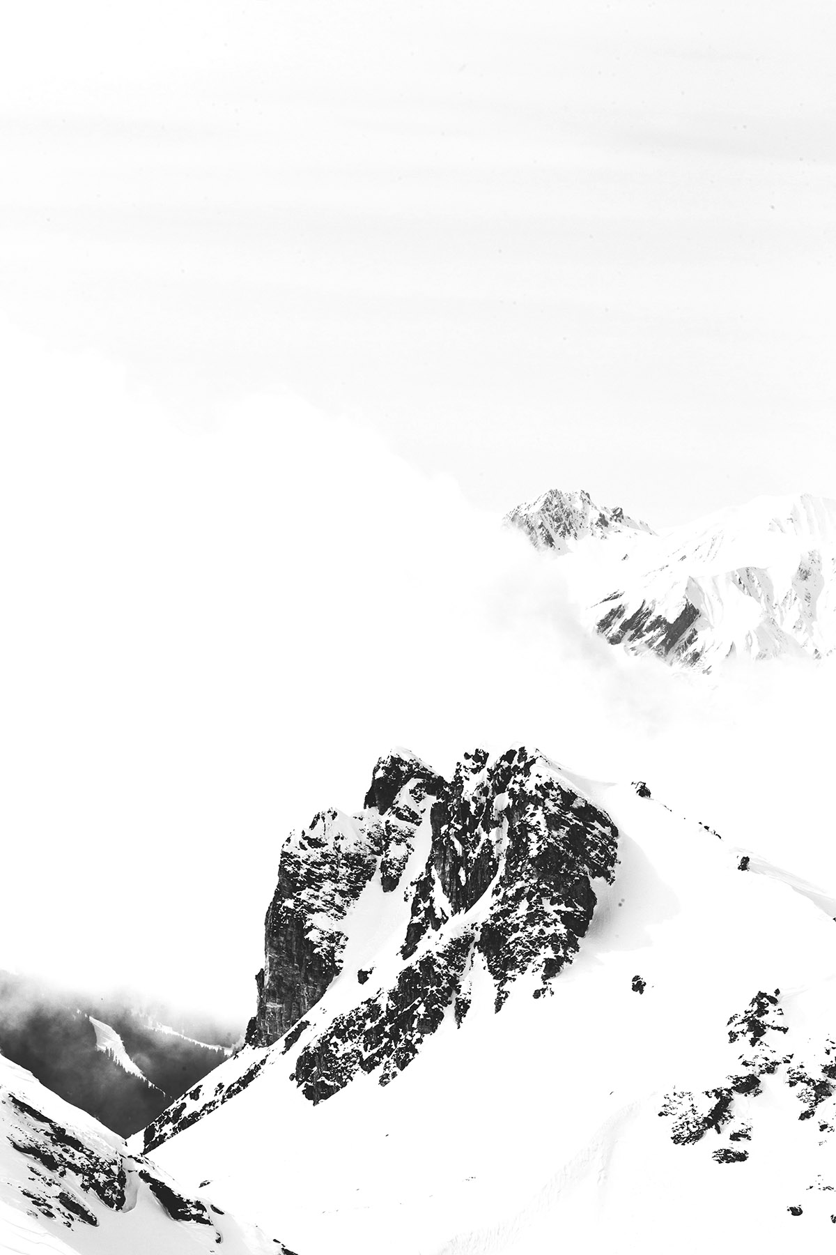 Kliknij, aby obejrzeć