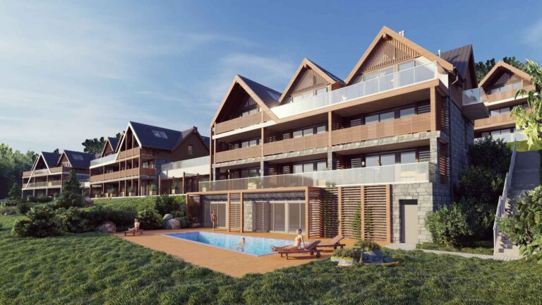 Read more about the article Nowy film