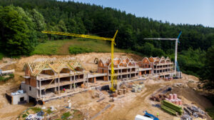 Read more about the article Postęp prac 13.07.2021