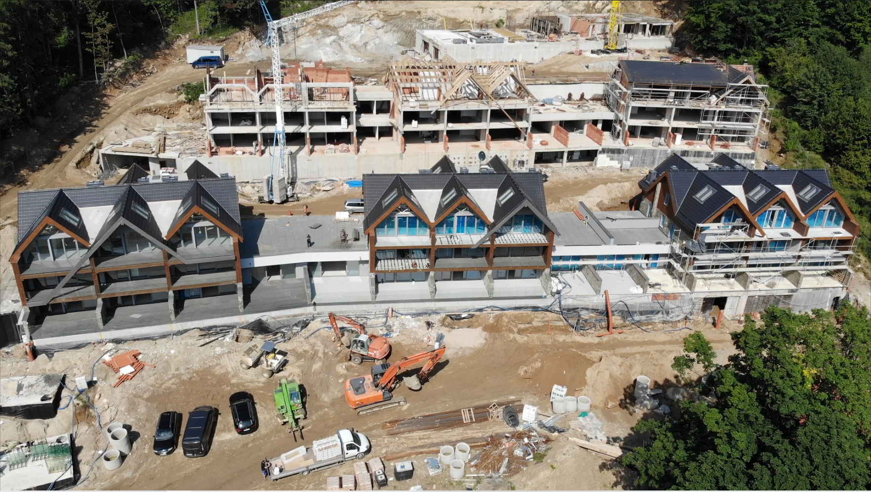 You are currently viewing Postęp prac 27.08.2022