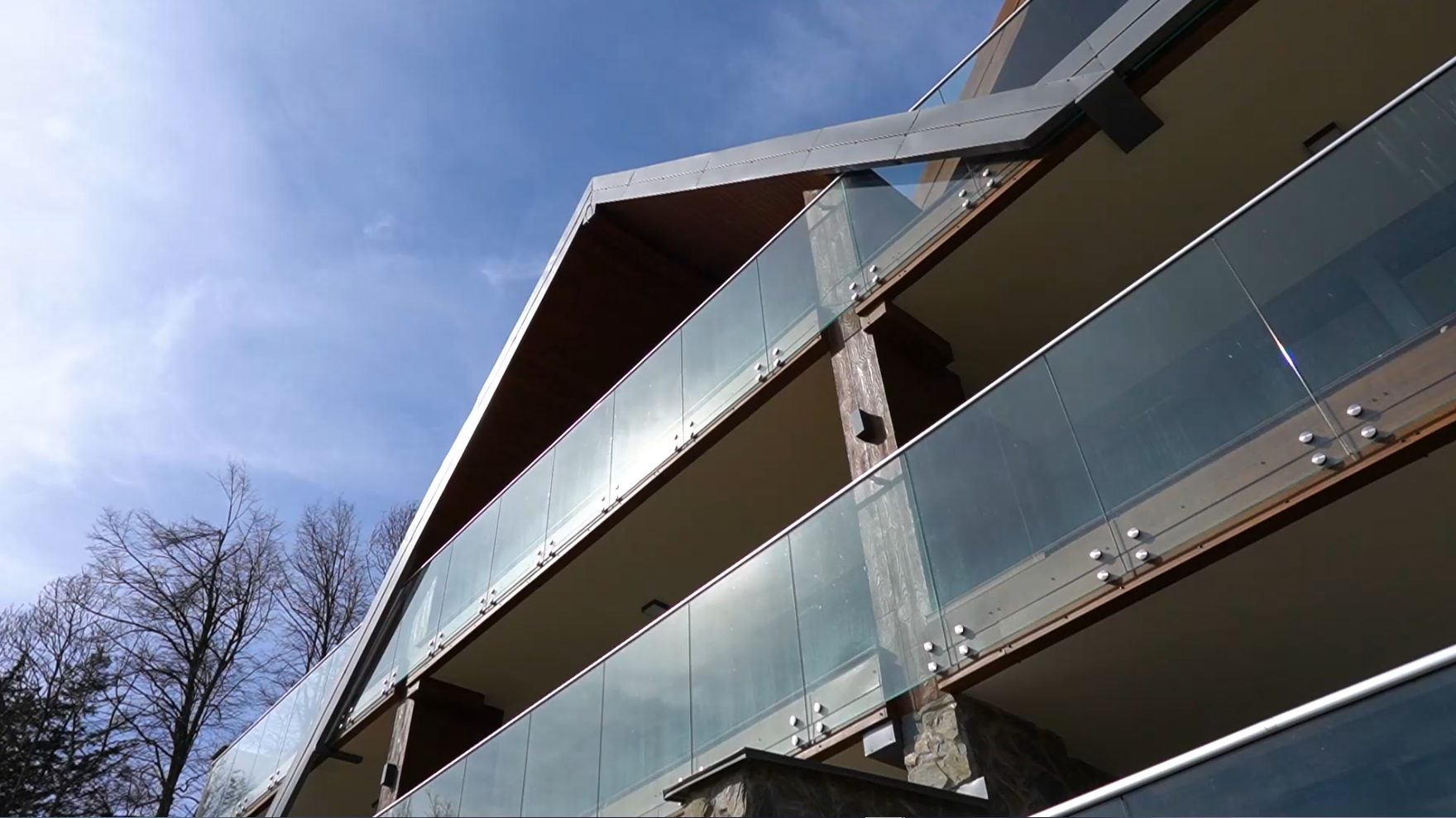 Read more about the article Postęp prac 17.03.2023