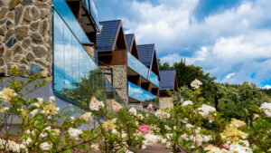 Read more about the article Postęp prac 05.06.2024