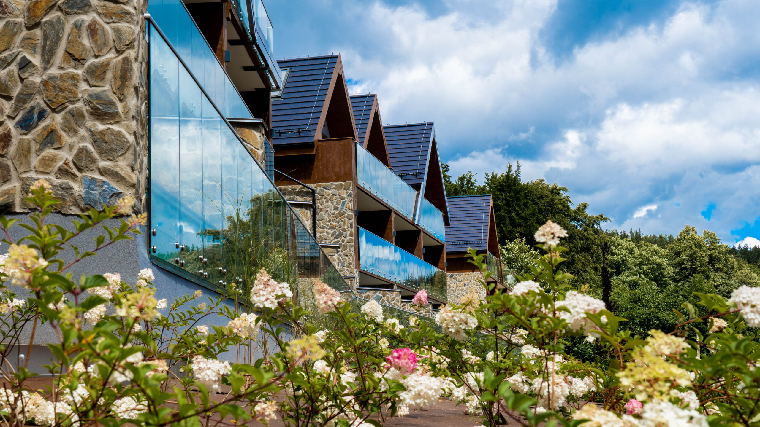 Read more about the article Postęp prac 05.06.2024